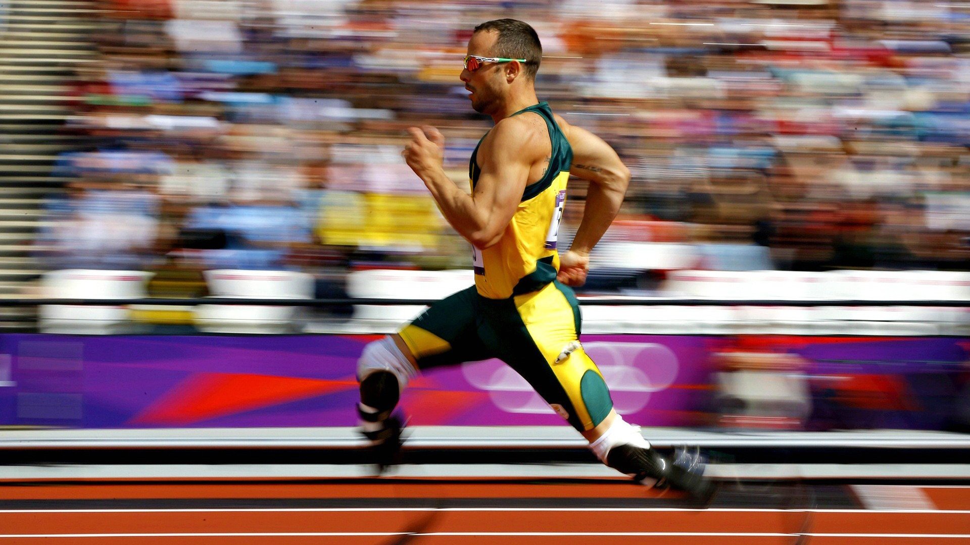 绝境逆转！张镇麟高光时刻点燃北京队翻盘奇迹