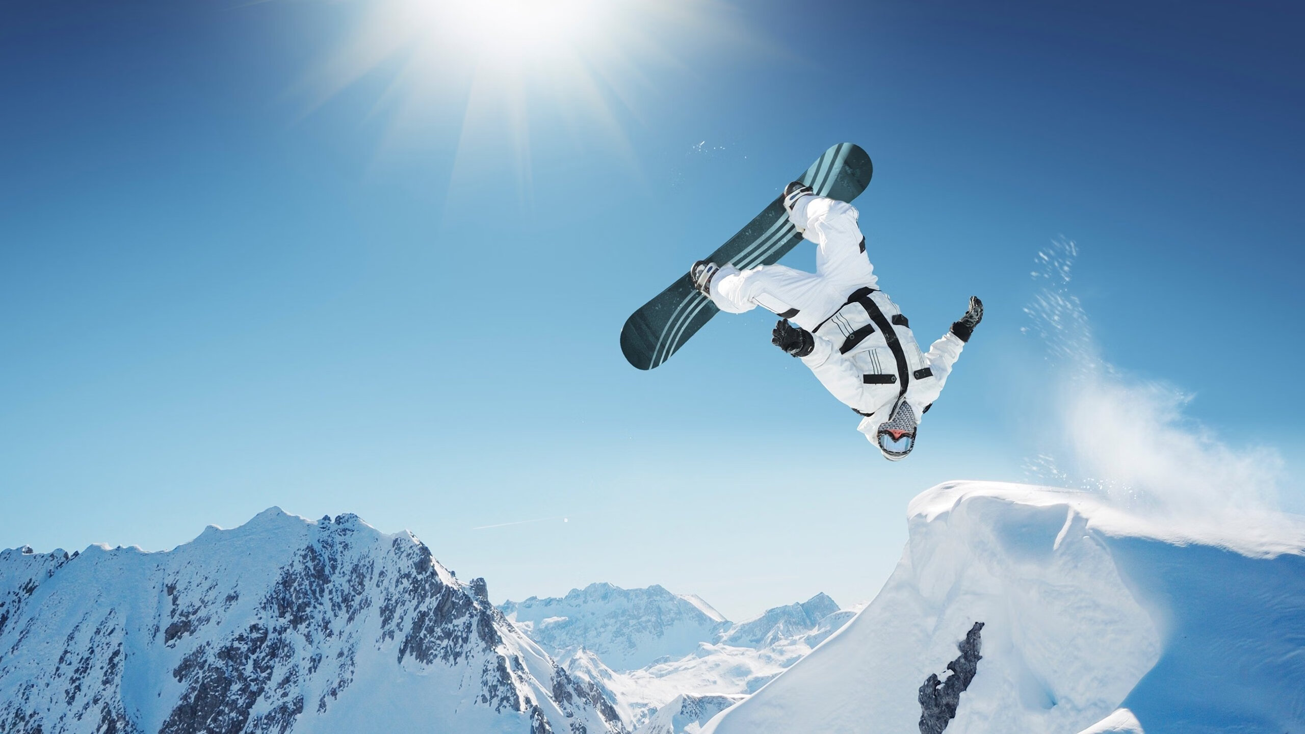 绝境中的凤凰涅槃，中国队惊天逆转印尼队，马琳刷新纪录铸就羽坛传奇