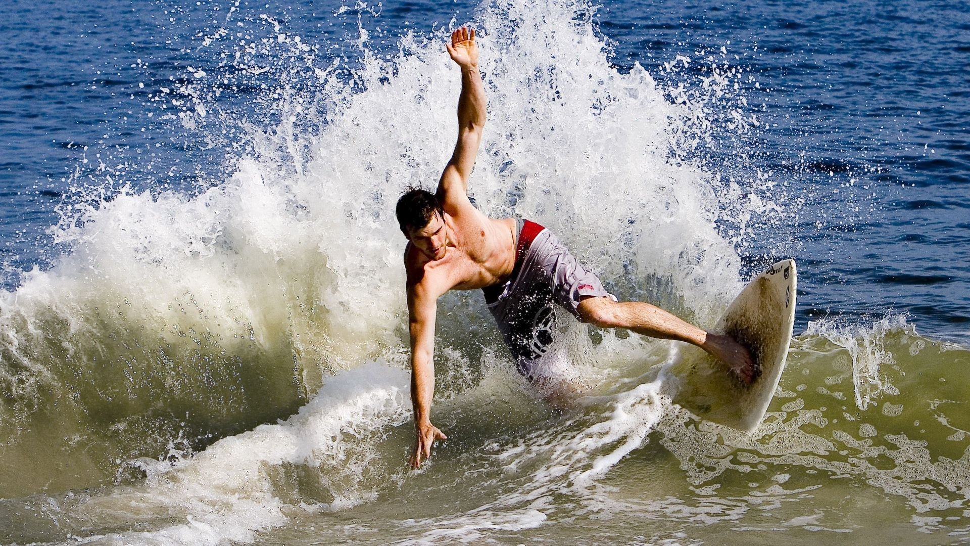 绝境翻盘！乌克兰逆袭塞内加尔，格纳布里惊艳四座定乾坤