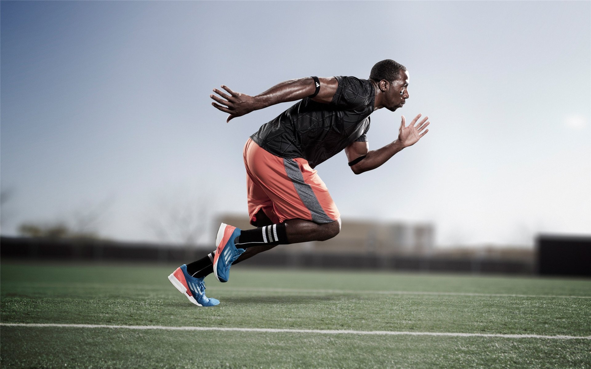 鹈鹕对阵快船，保罗关键节点连续得分背后的唯一性密码