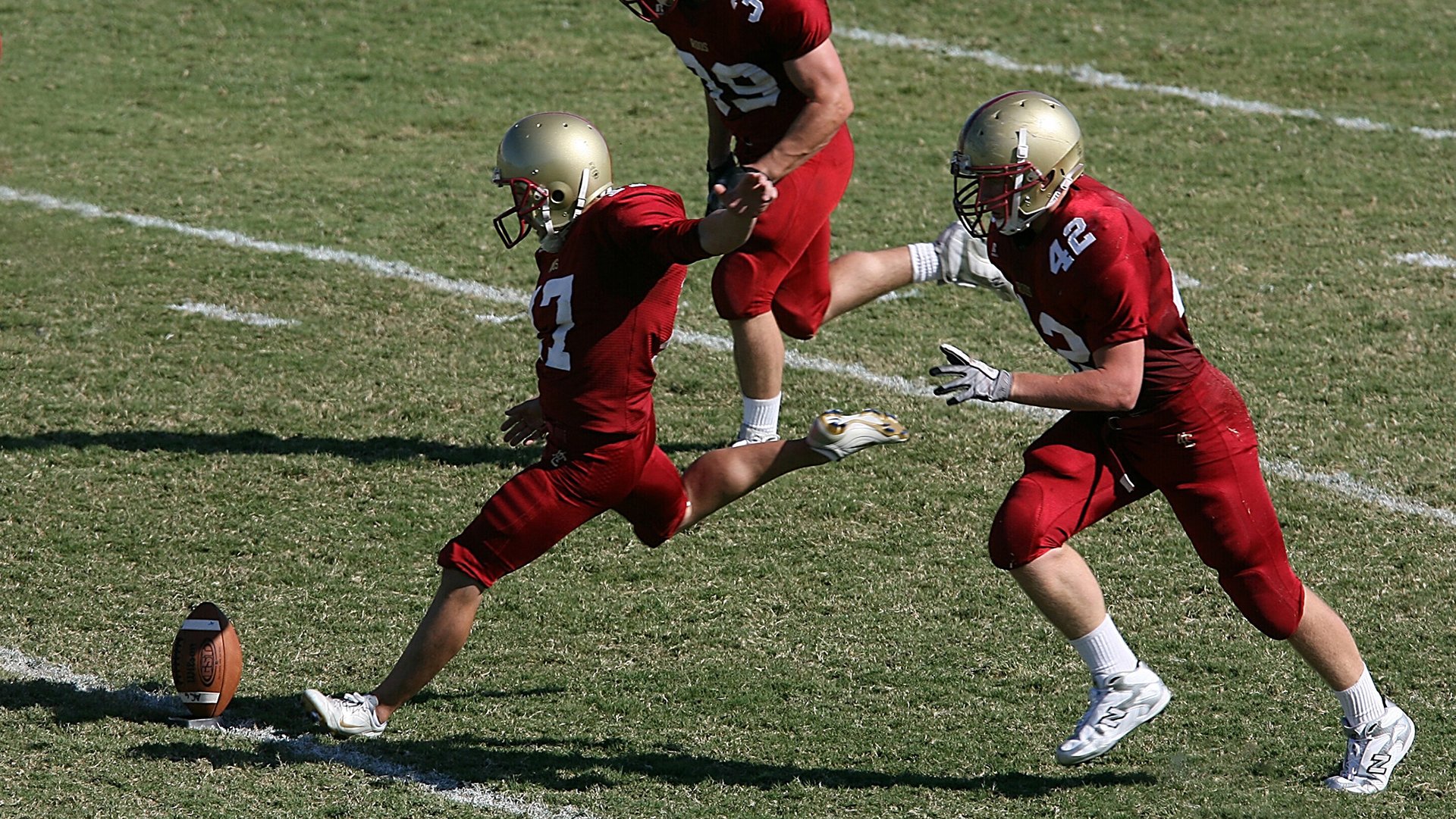 欧冠决赛之夜，孔德一记惊雷，让比赛提前失去悬念