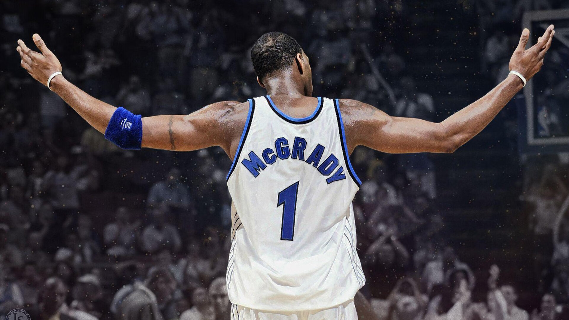 跨界狂想，当洪都拉斯足球制霸奥地利，本泽马在篮球季后赛抢七接管比赛