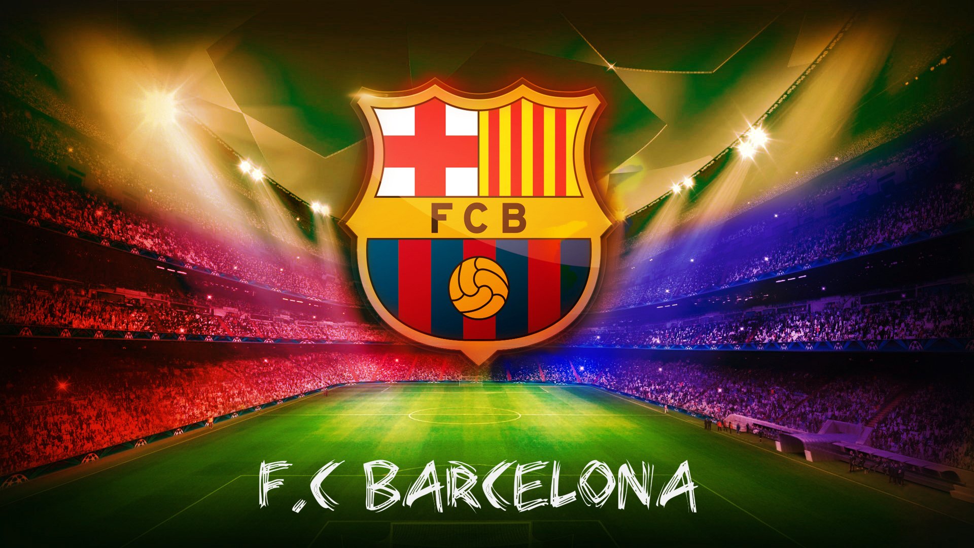 当斯坦福桥的蓝遇见总决赛的金，卢卡库跨界接管之战