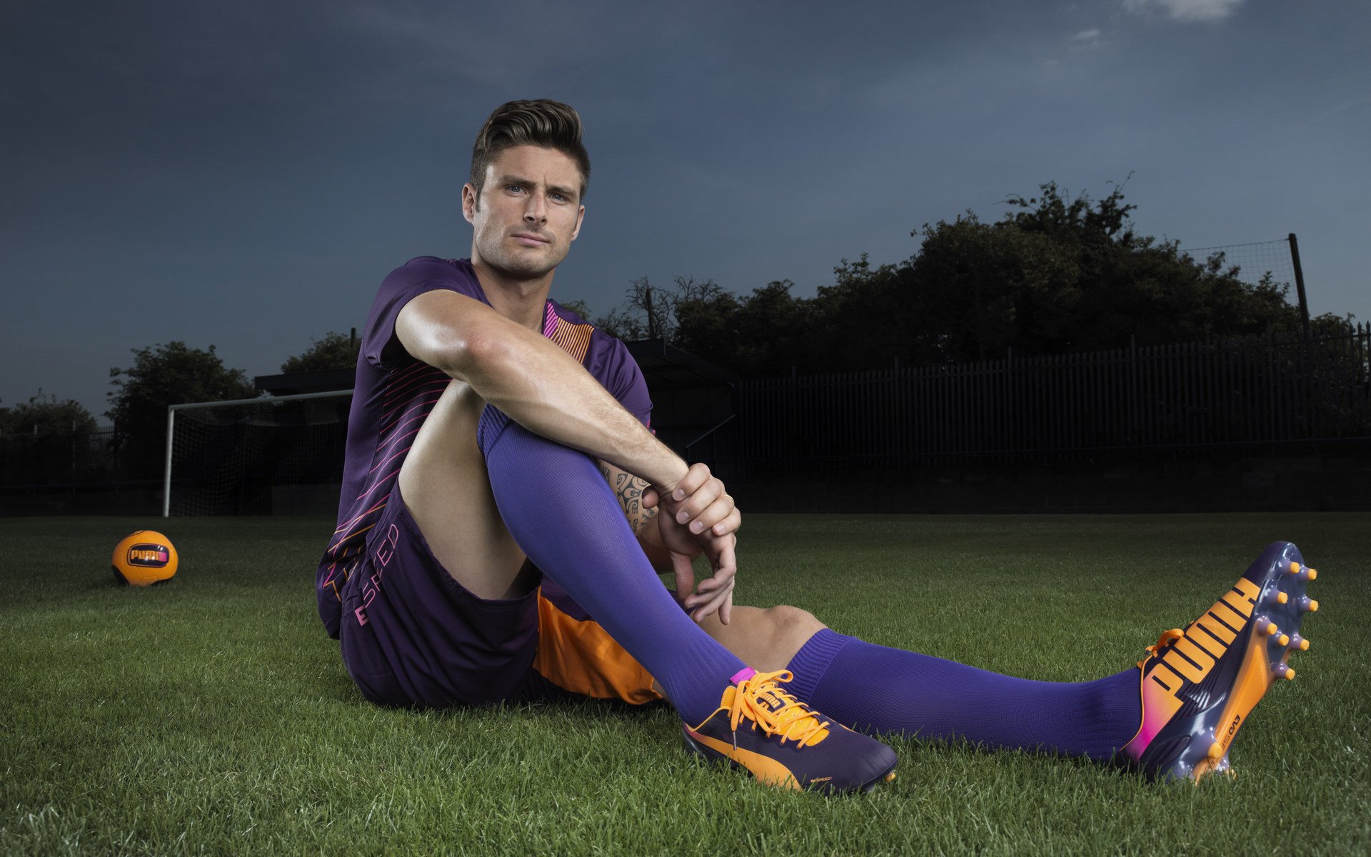 哈利伯顿的魔法时刻，奇才末节爆发带走勇士的启示