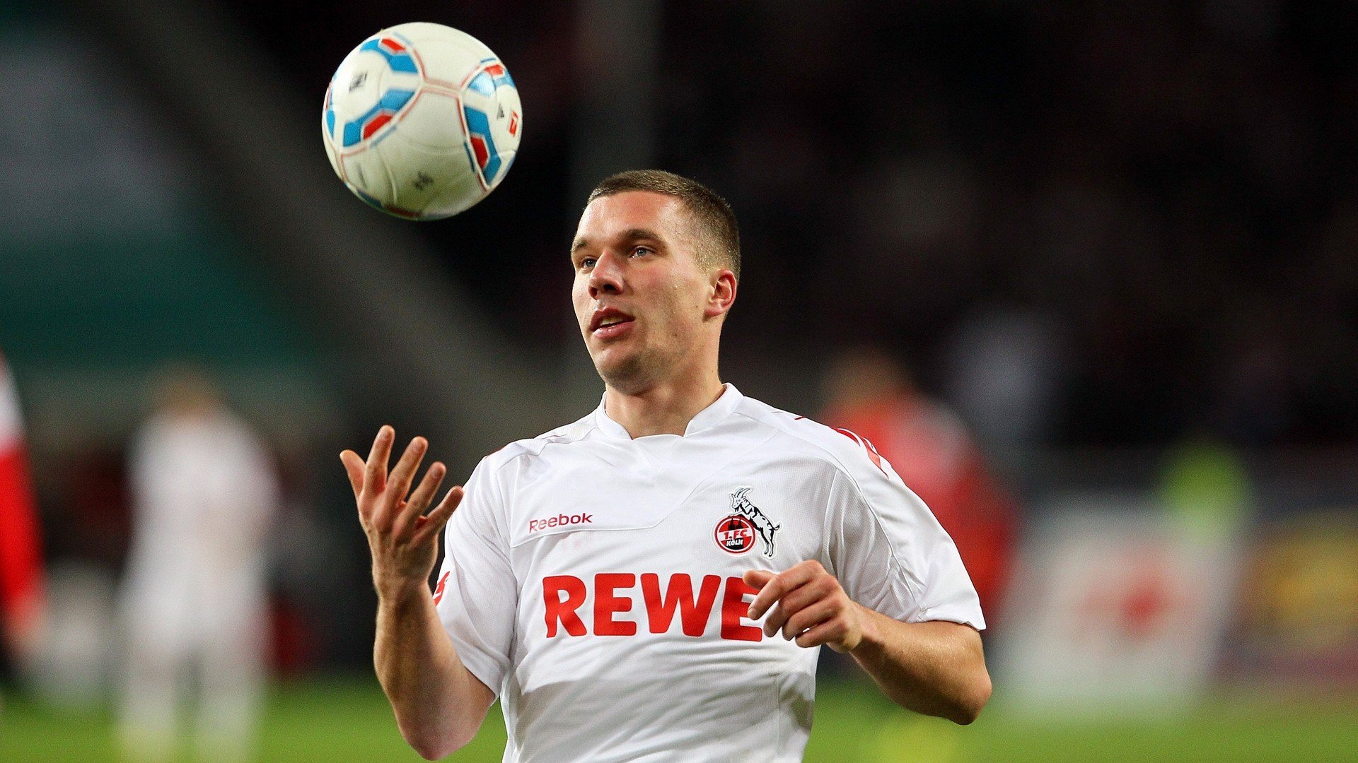 年度焦点之战，雄鹿铁血封锁，开拓者双枪哑火