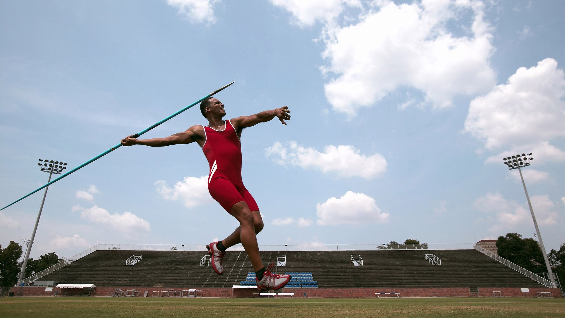 篮网关键战突围森林狼，锡安关键战不手软