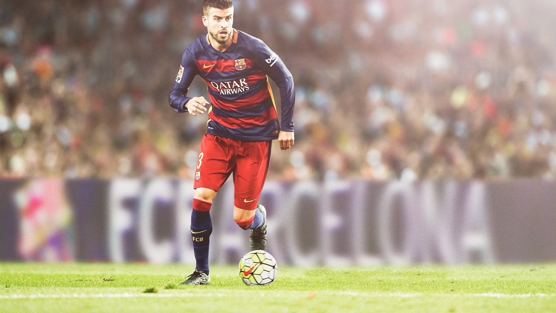 世界杯之夜，布克扛起全队的孤星时刻