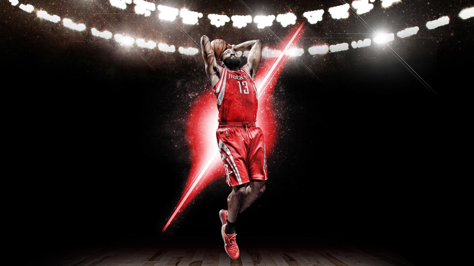 独燃之夜,班凯罗引爆赛场,猛龙携北京队强势晋级