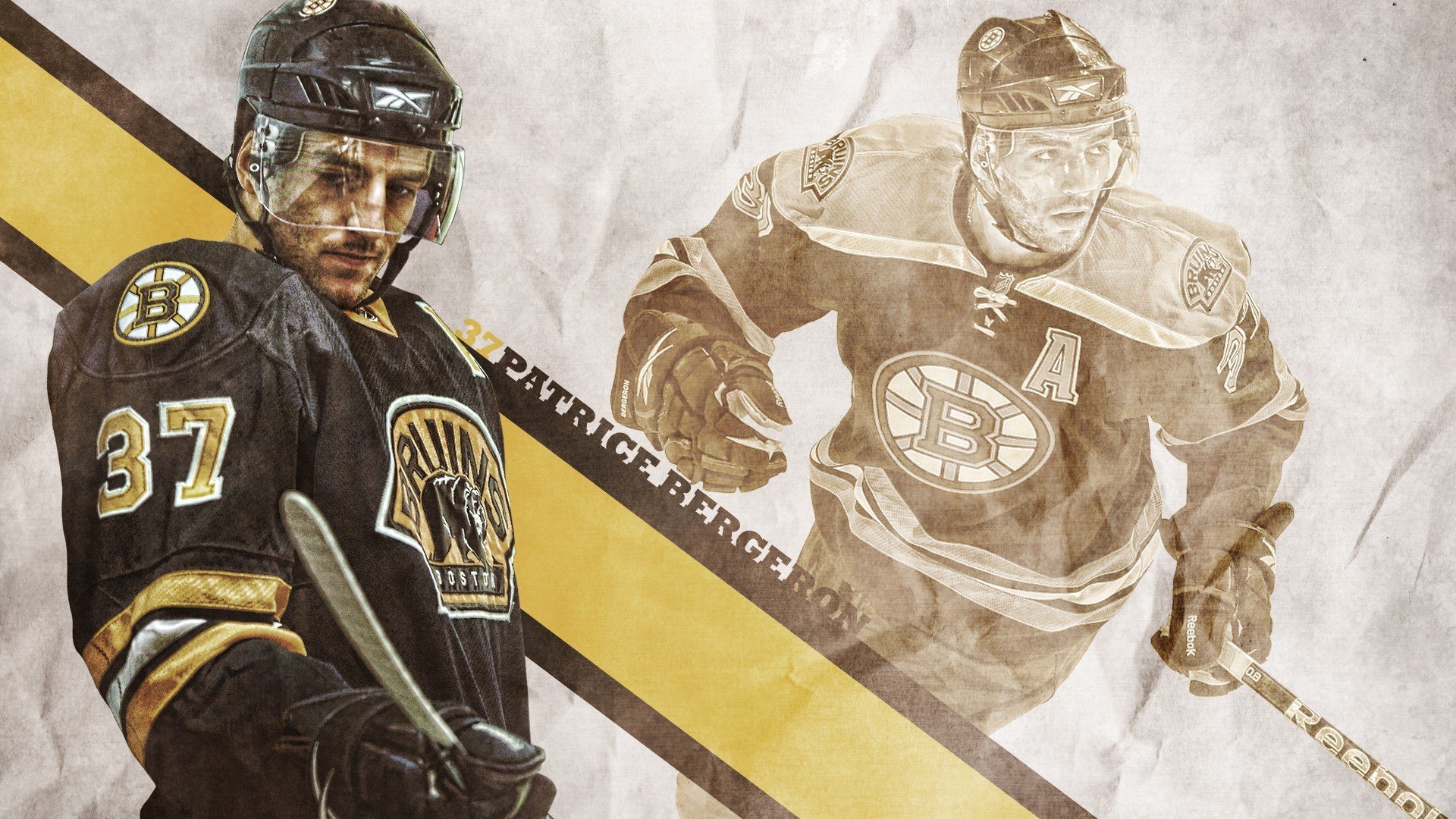 孤勇者的棋局,京多安掌控全场,里昂铁壁封锁拜仁